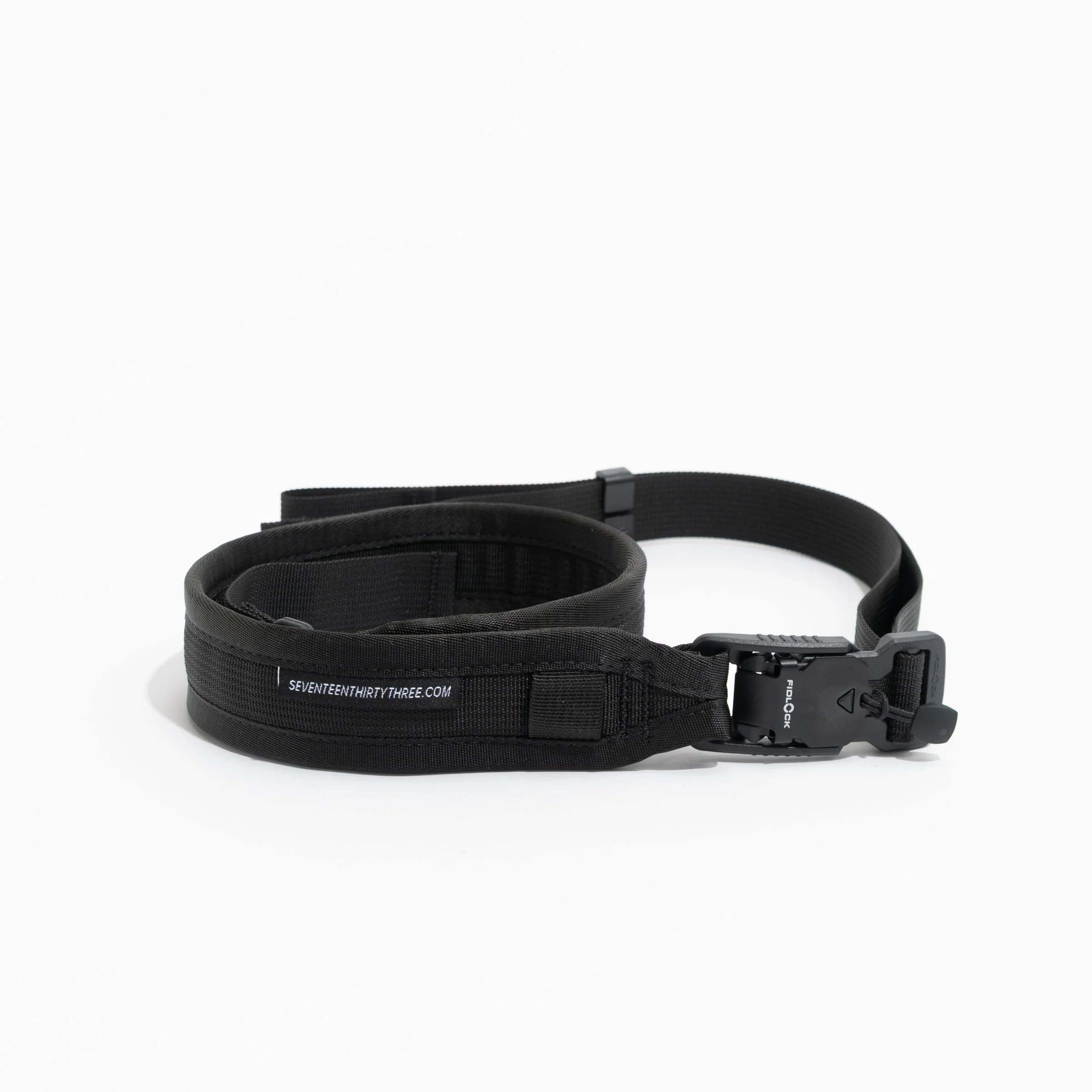 FCRB MULTI STRAP 26SS 最安値 Club+Strap-1.jpg?format=1000w